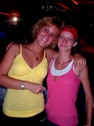 gal/Ranch Disco 01/_thb_Image015.jpg